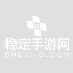 蛋仔派对无限蛋币版本下载