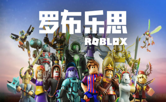 游戏测评
