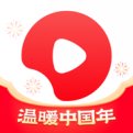 西瓜视频下载安装官方版 v1.0