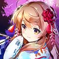 音乐少女手游 v1.5