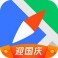 腾讯地图杨幂语音包官方app下载 v9.18.1