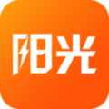 阳光出行网约车app下载客户端 v4.6.1