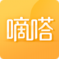 嘀嗒出行app苹果ios版下载安装 v8.22.0