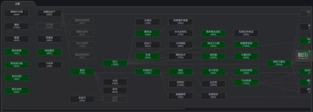 微信图片_20220216100811.jpg