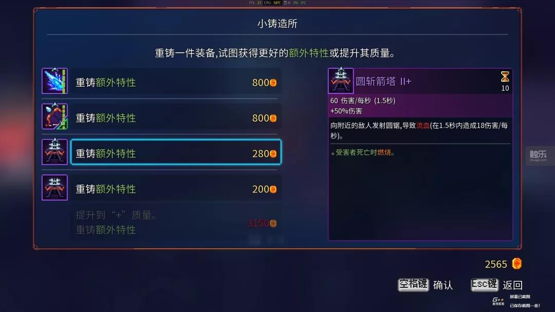 微信图片_20220216103912.jpg