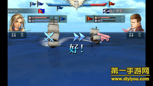 1425021439_0.jpg