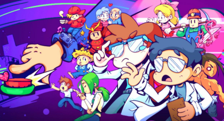 image.png