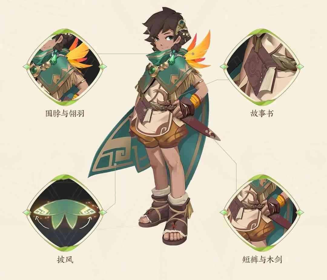 王者荣耀:S27赛季更新时间确定,桑启伴生皮肤曝光,被疯狂吐槽