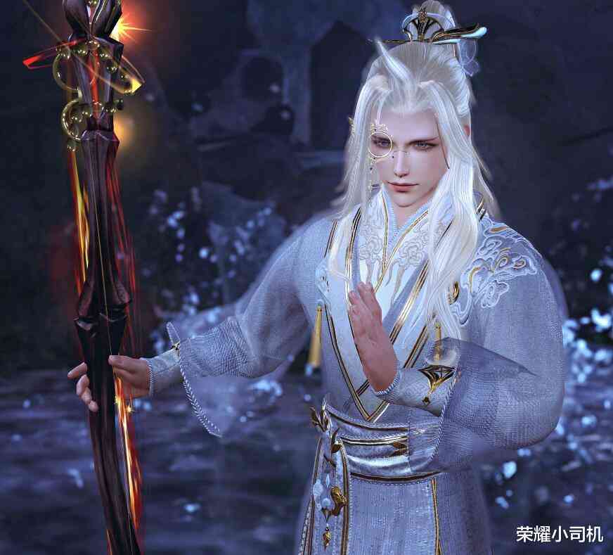 剑网3:新人快速入门攻略,让你进入游戏后不再迷茫