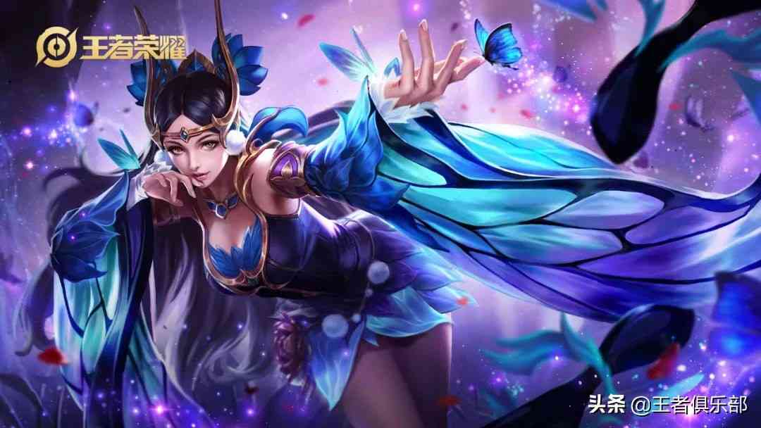 王者荣耀:4月皮肤情报爆料!8款新皮肤上线,多款皮肤优化升级