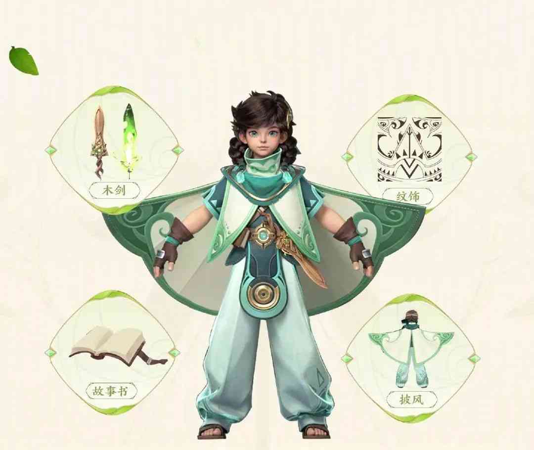 王者荣耀:S27赛季更新时间确定,桑启伴生皮肤曝光,被疯狂吐槽