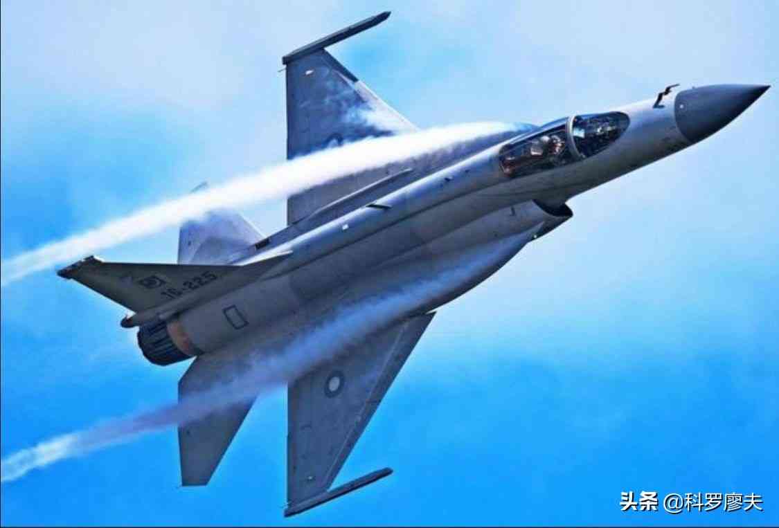 中方痛打英国七寸!支持阿根廷拥有马岛主权!或将出口枭龙战斗机