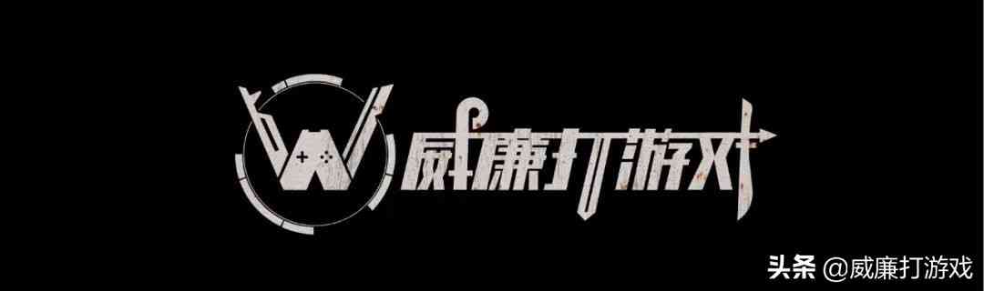 第九艺术武士绘,PS4世代必玩独占——《对马之魂》评测