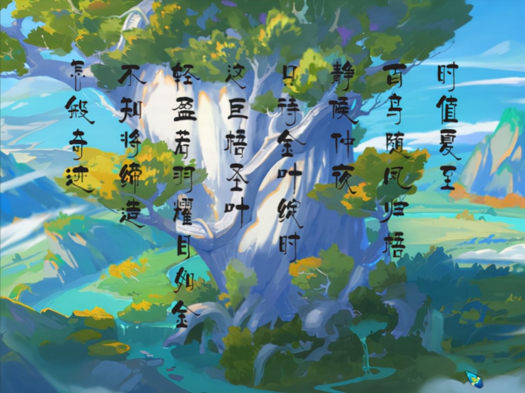 梦幻西游新如梦奇谭·金羽曳看戏攻略 或是难度最高的一场戏?