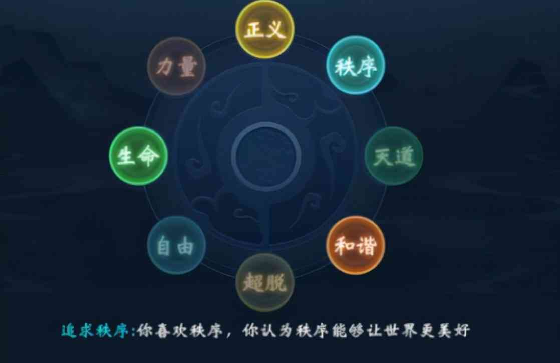 梦幻西游:新手攻略,天下识君通用任务详解