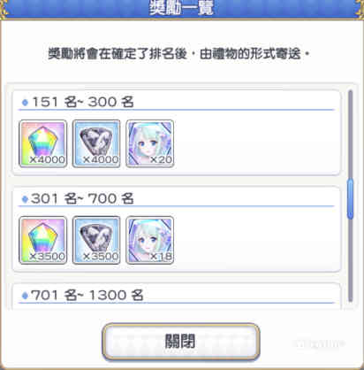 【公主连结Re:Dive】公会战相关:名词解释与进阶攻略