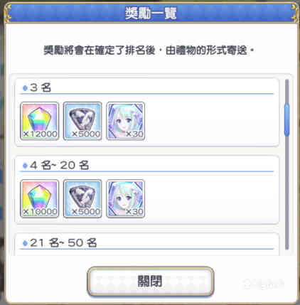 【公主连结Re:Dive】公会战相关:名词解释与进阶攻略