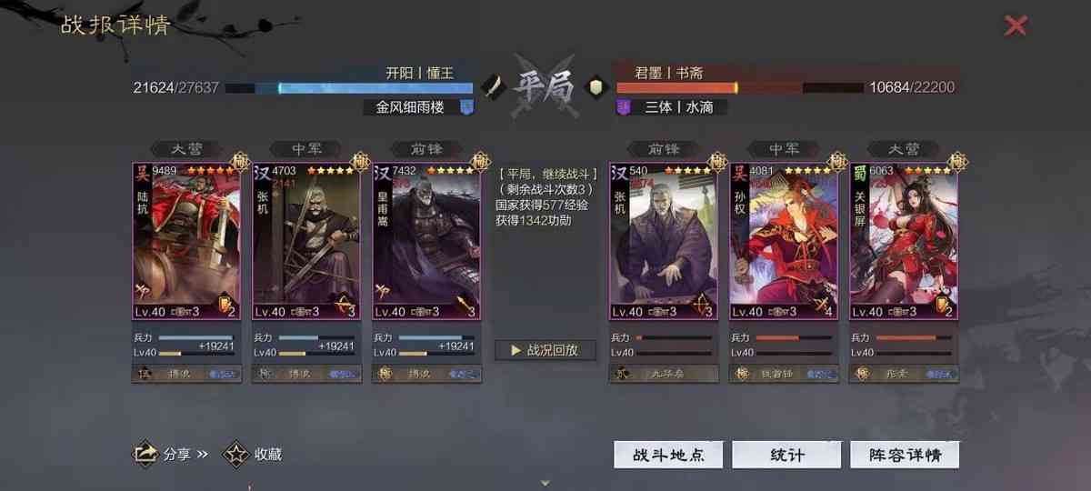 40级改版后,哪些队伍跌落神坛,哪些队伍再次崛起?