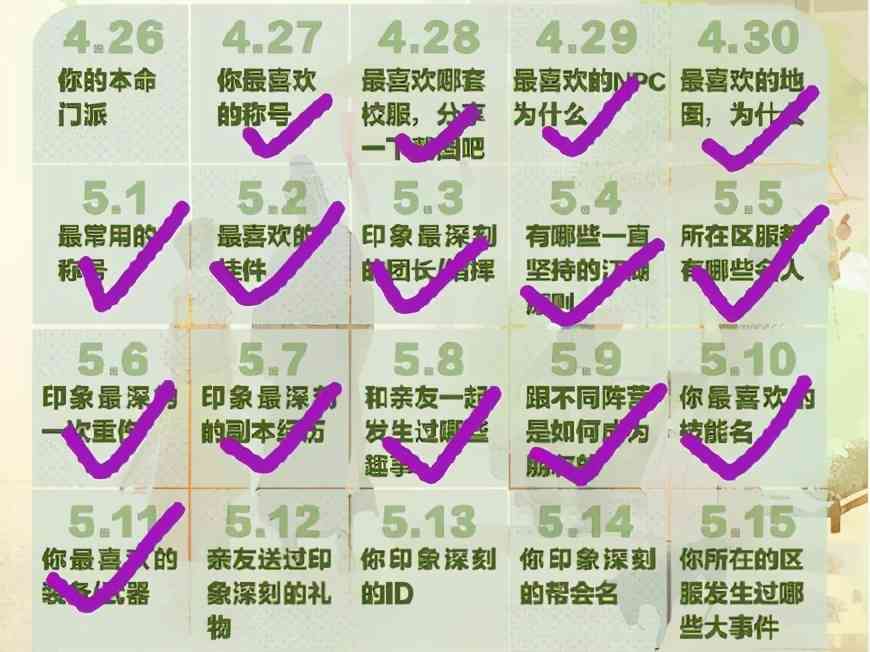 剑网3缘起:公测有八大门派?技能未精简,和尚重回滚键盘噩梦?