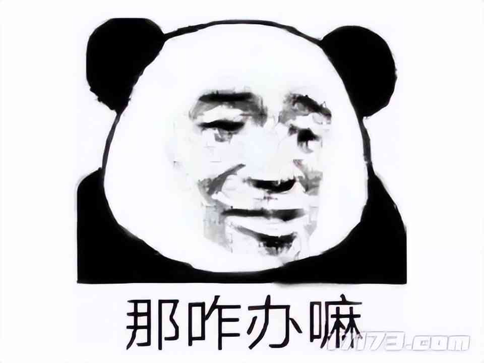 停发263天的游戏版号再次开启!西山居、心动、百度都坐不住了