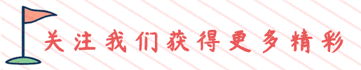 原神 散兵会进本or进池?你能接受散兵洗白吗?