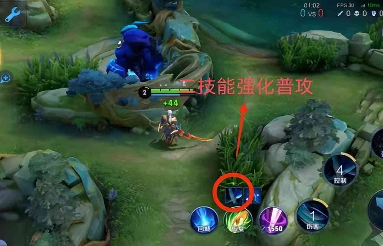 王者荣耀:打不过就加入,S27赛季最新“肉铠”攻略来袭