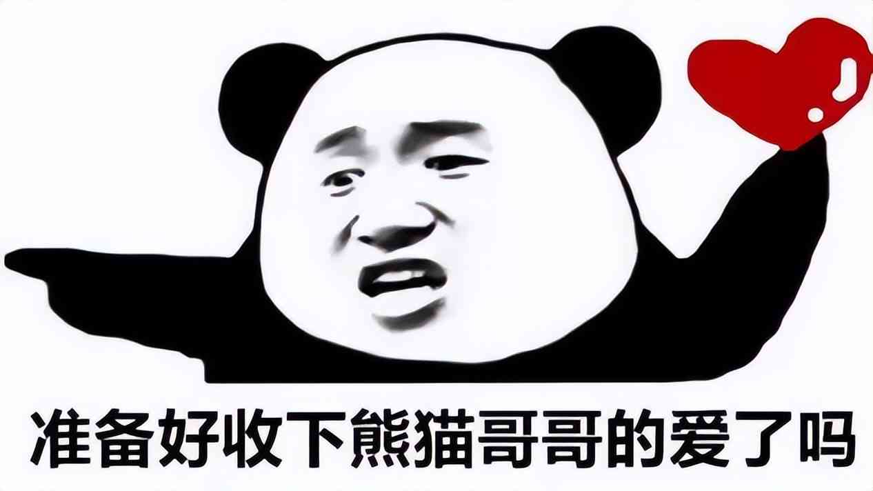 王者荣耀:打不过就加入,S27赛季最新“肉铠”攻略来袭