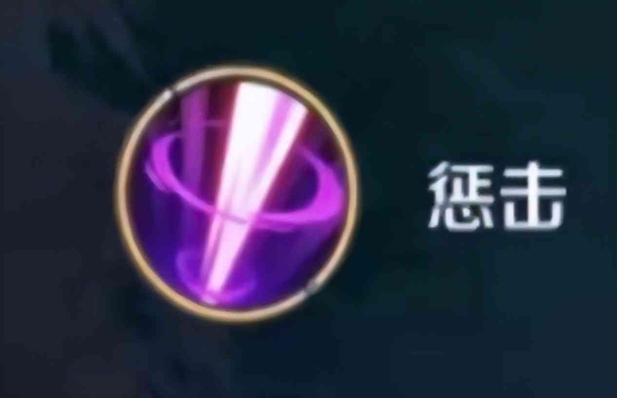 王者荣耀:打不过就加入,S27赛季最新“肉铠”攻略来袭