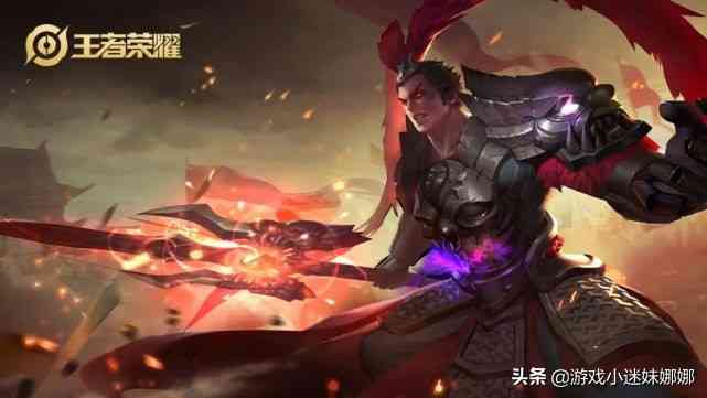 王者荣耀:对抗路大地震,战边或为主流,坦边出头之日来了体验服