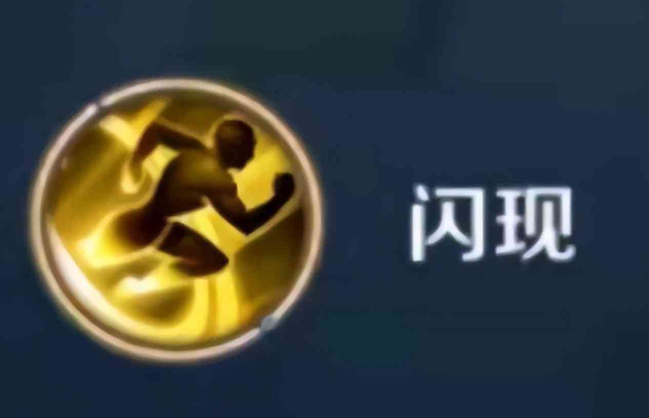 王者荣耀:打不过就加入,S27赛季最新“肉铠”攻略来袭