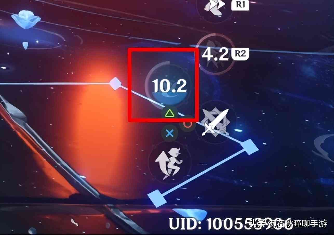 原神:这大概是全网最速的神里绫人毕业实战测试(零命无专武)