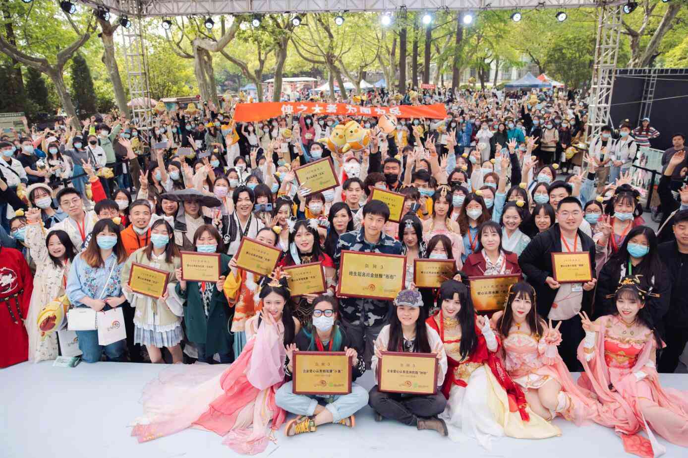 12年还有115W玩家,国外大作做不到的事,剑网三凭什么做到了?