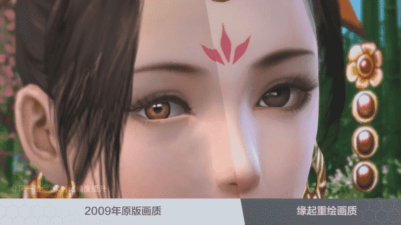 作为萌新玩家,想融入剑网3怀旧服需要了解些什么?