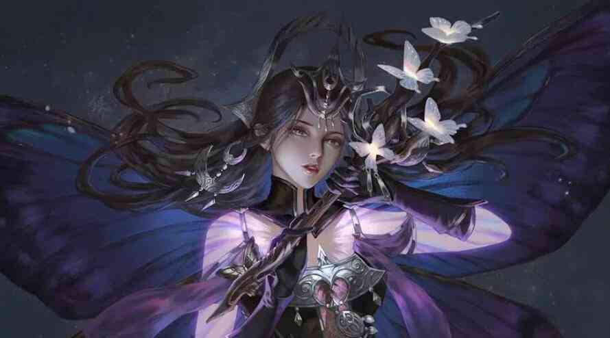 剑网3:五七万歌药五奶你选谁?pvp、pve各显身手!你擅长哪个?
