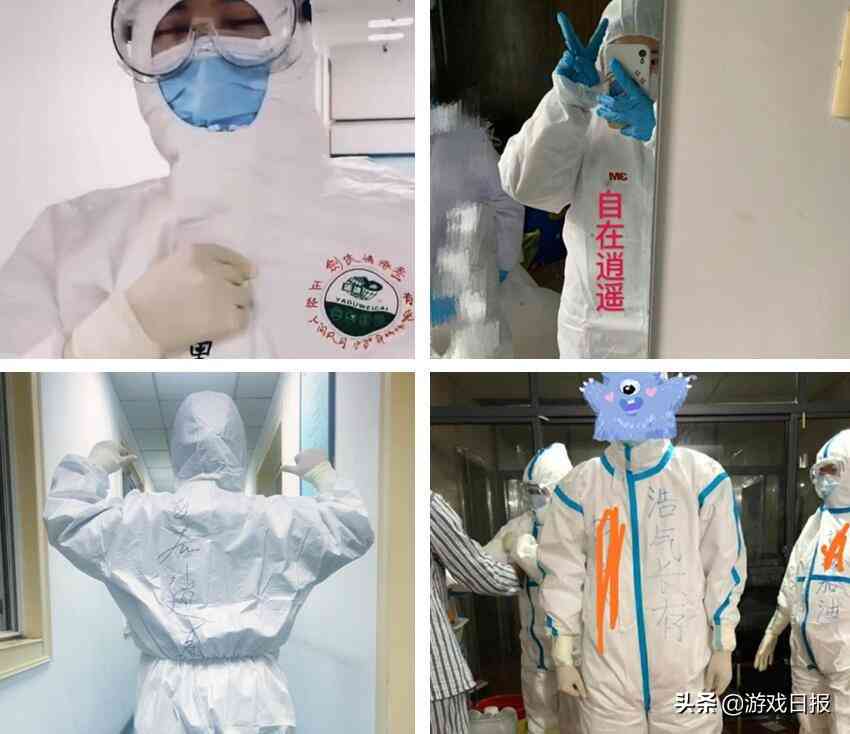剑网三玩家都是人才!写代码到崩溃,上游戏找大哥5分钟就解决