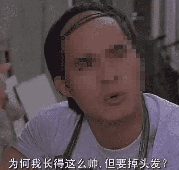 英雄联盟手游这操作,连王者玩家都看不下去
