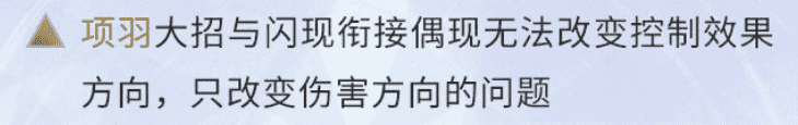 王者荣耀:五一返场皮肤确认,老亚瑟答疑出炉,露娜模型神级优化