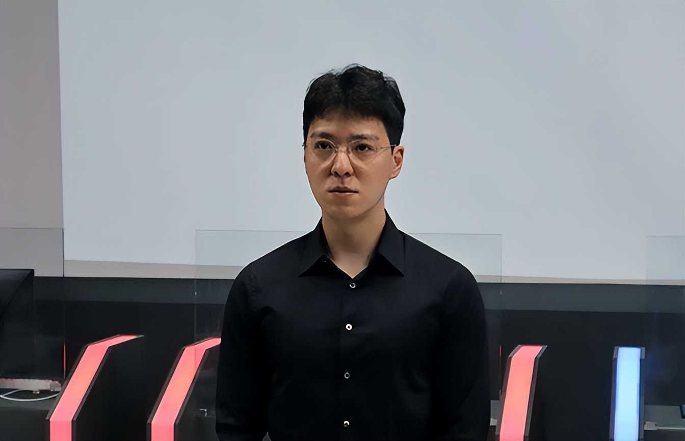 英雄联盟:kkOma撤回监督辞职申请,5月初公布代表队最终名单