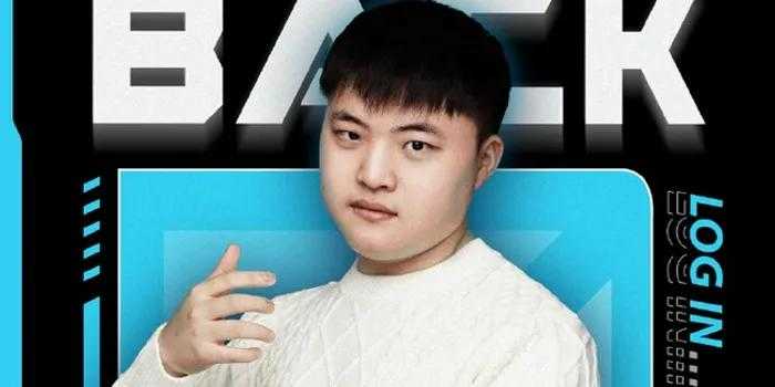 英雄联盟的“演员”有多猖獗?霸哥亮出聊天记录,狙击他日入过万