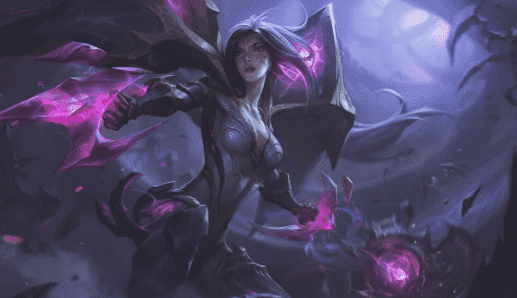 LOL测试服更新:波比猪妹铁男增强,金克丝霞奶妈削弱