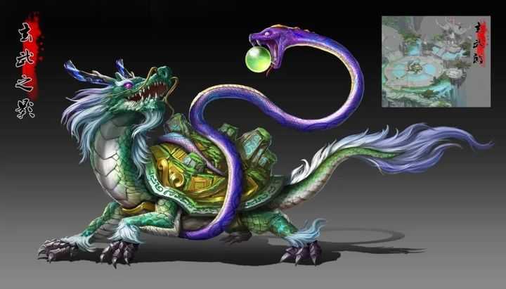 传奇世界五区第一道士——嚣张!全服首套天尊,一人刷禁地魔王