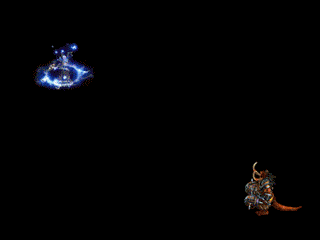 传奇世界手游元神版,还原盛大版本,真传世元神版