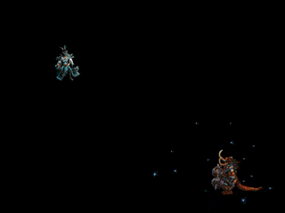 传奇世界手游元神版,还原盛大版本,真传世元神版