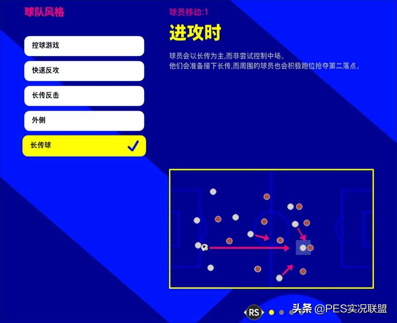 新赛季热门教练推荐！国服手游大更前建议提前入手的教练盘点