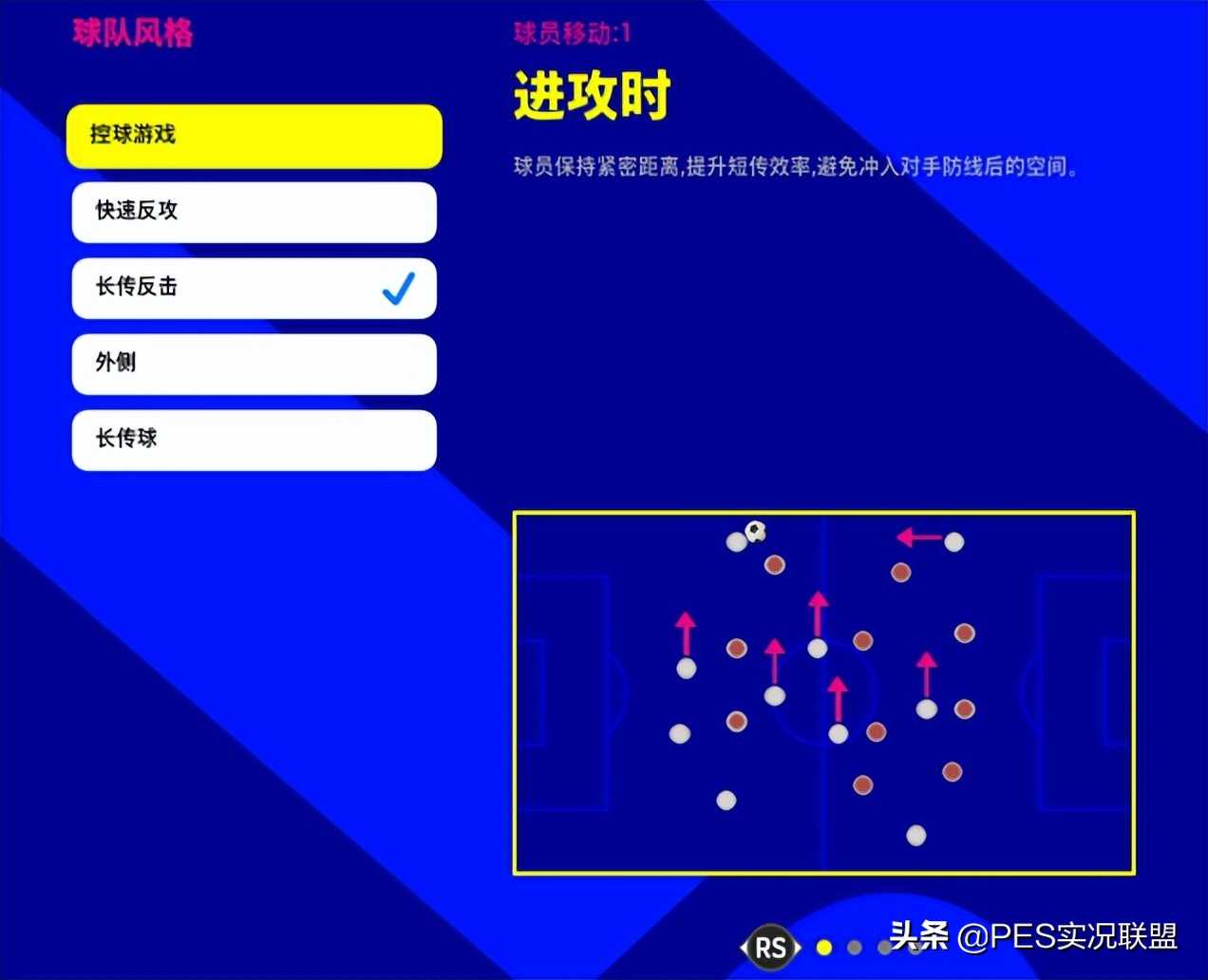 新赛季热门教练推荐!国服手游大更前建议提前入手的教练盘点