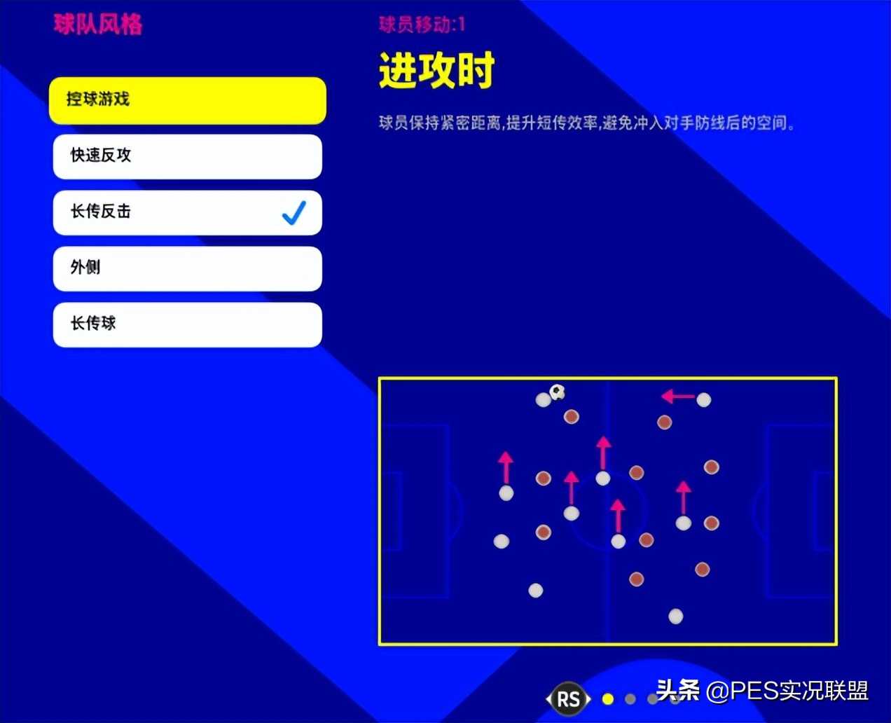 新赛季热门教练推荐！国服手游大更前建议提前入手的教练盘点