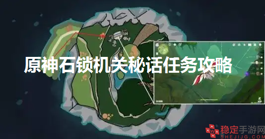 QQ浏览器截图20220826174000.png