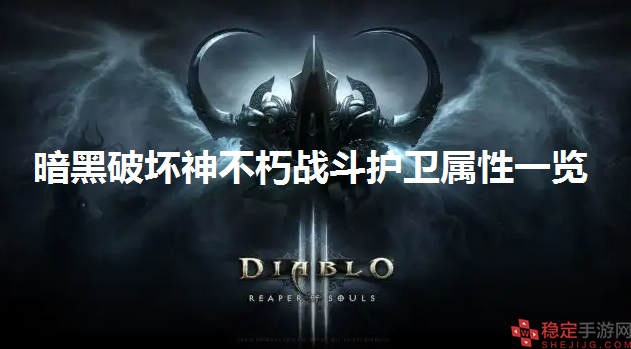 QQ浏览器截图20220828110444.png