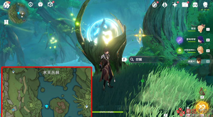image.png