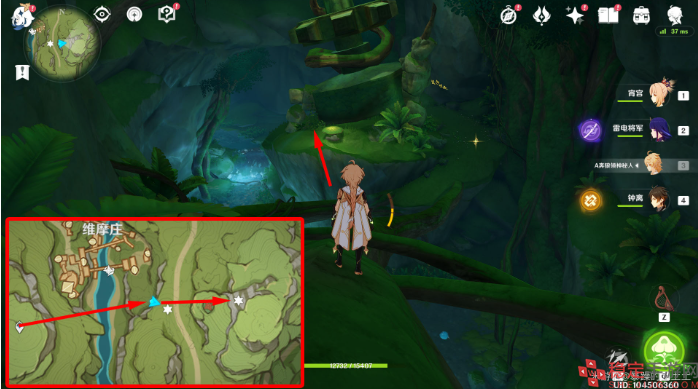 image.png